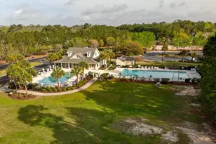 121 Willow Bay Dr, Murrells Inlet, SC 29576 - Photo 55