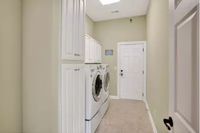 121 Willow Bay Dr., Murrells Inlet, SC 29576 - Photo 37