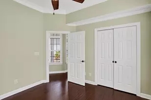121 Willow Bay Dr, Murrells Inlet, SC 29576 - Photo 31