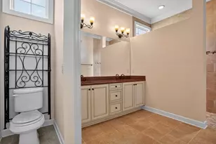 121 Willow Bay Dr, Murrells Inlet, SC 29576 - Photo 29