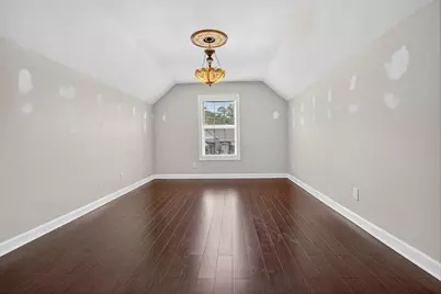 121 Willow Bay Dr., Murrells Inlet, SC 29576 - Photo 35