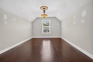 121 Willow Bay Dr, Murrells Inlet, SC 29576 - Photo 35