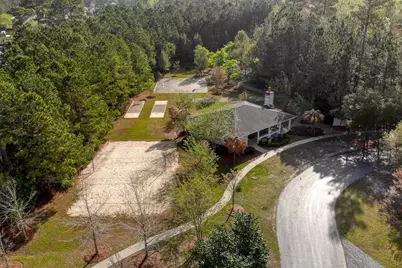 121 Willow Bay Dr., Murrells Inlet, SC 29576 - Photo 59