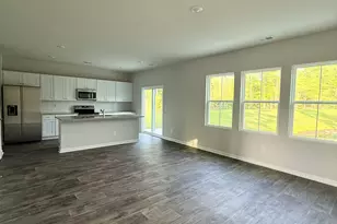 445 Falling Leaf Loop, Myrtle Beach, SC 29588 - Photo 5
