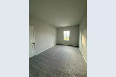 445 Falling Leaf Loop, Myrtle Beach, SC 29588 - Photo 15