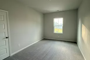 445 Falling Leaf Loop, Myrtle Beach, SC 29588 - Photo 15
