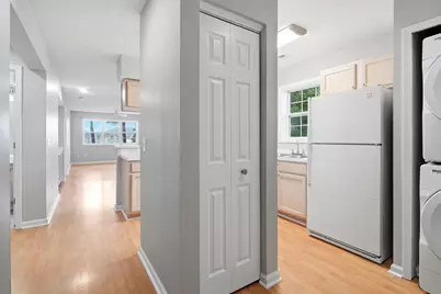 4257 Villas Dr. #109, Little River, SC 29566 - Photo 5