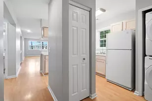4257 Villas Dr, Little River, SC 29566 - Photo 5