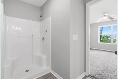 4257 Villas Dr. #109, Little River, SC 29566 - Photo 25