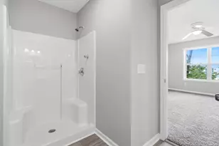 4257 Villas Dr, Little River, SC 29566 - Photo 25