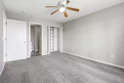 4257 Villas Dr. #109, Little River, SC 29566 - Photo 27