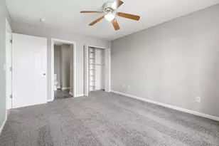 4257 Villas Dr, Little River, SC 29566 - Photo 27