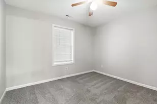 4257 Villas Dr, Little River, SC 29566 - Photo 13