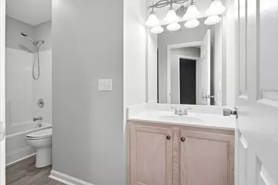 4257 Villas Dr. #109, Little River, SC 29566 - Photo 15