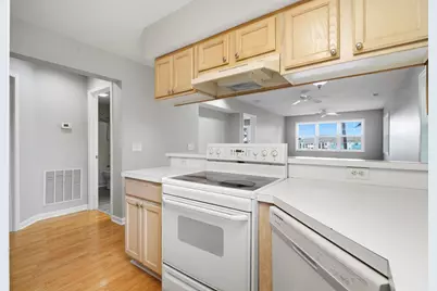 4257 Villas Dr. #109, Little River, SC 29566 - Photo 9