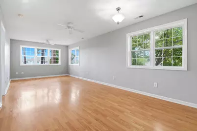 4257 Villas Dr. #109, Little River, SC 29566 - Photo 17