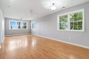 4257 Villas Dr, Little River, SC 29566 - Photo 17
