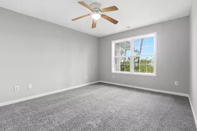 4257 Villas Dr. #109, Little River, SC 29566 - Photo 21