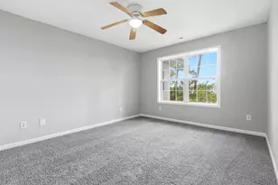 4257 Villas Dr, Little River, SC 29566 - Photo 21
