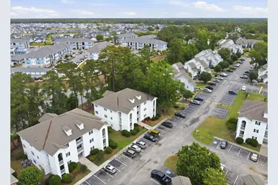 4257 Villas Dr. #109, Little River, SC 29566 - Photo 29