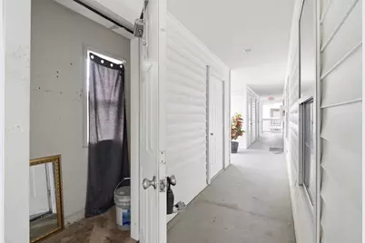 4257 Villas Dr. #109, Little River, SC 29566 - Photo 3