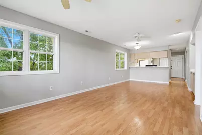 4257 Villas Dr. #109, Little River, SC 29566 - Photo 19
