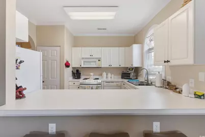 4781 Wild Iris Dr., Myrtle Beach, SC 29577 - Photo 9