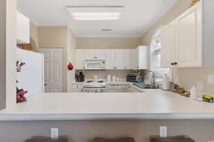 4781 Wild Iris Dr, Myrtle Beach, SC 29577 - Photo 9