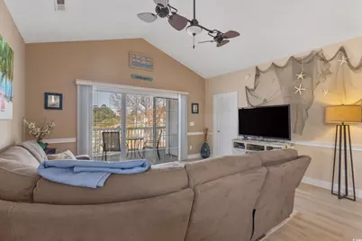 4781 Wild Iris Dr., Myrtle Beach, SC 29577 - Photo 3