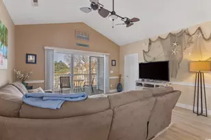 4781 Wild Iris Dr, Myrtle Beach, SC 29577 - Photo 3