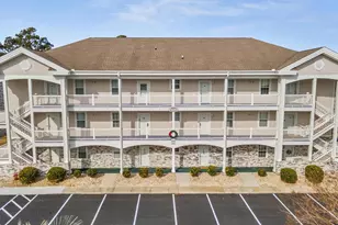 4781 Wild Iris Dr, Myrtle Beach, SC 29577 - Photo 1