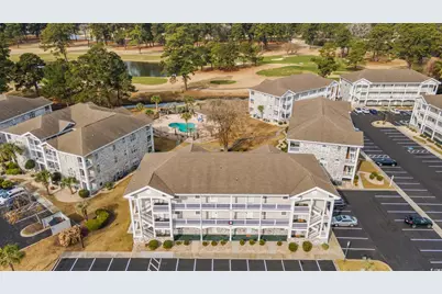 4781 Wild Iris Dr., Myrtle Beach, SC 29577 - Photo 5