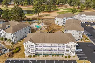 4781 Wild Iris Dr, Myrtle Beach, SC 29577 - Photo 5