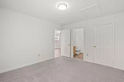 4243 Villas Dr. #509, Little River, SC 29566 - Photo 17