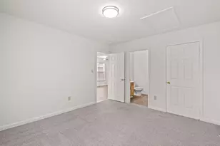 4243 Villas Dr, Little River, SC 29566 - Photo 17