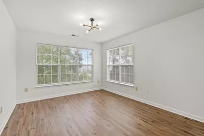 4243 Villas Dr. #509, Little River, SC 29566 - Photo 13