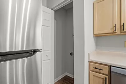 4247 Villas Dr. #404, Little River, SC 29566 - Photo 5