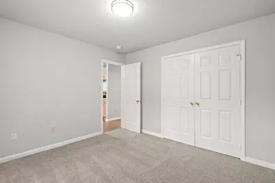 4247 Villas Dr. #404, Little River, SC 29566 - Photo 9