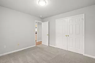4247 Villas Dr, Little River, SC 29566 - Photo 9