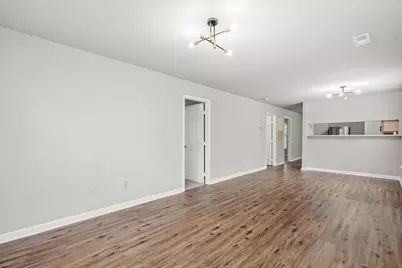 4247 Villas Dr. #404, Little River, SC 29566 - Photo 15