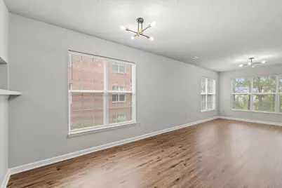 4247 Villas Dr. #404, Little River, SC 29566 - Photo 11