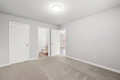 4247 Villas Dr. #404, Little River, SC 29566 - Photo 17