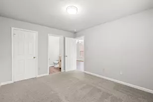 4247 Villas Dr, Little River, SC 29566 - Photo 17
