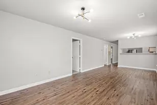 4247 Villas Dr, Little River, SC 29566 - Photo 15