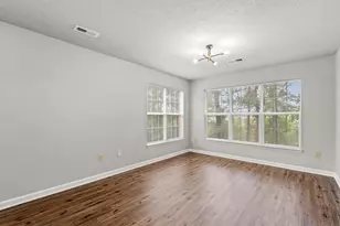 4247 Villas Dr, Little River, SC 29566 - Photo 13