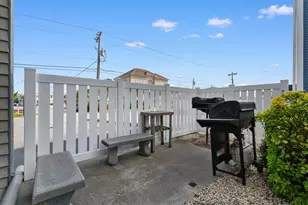 4303 N Ocean Blvd, North Myrtle Beach, SC 29582 - Photo 25