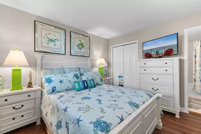 4303 N Ocean Blvd. #D2, North Myrtle Beach, SC 29582 - Photo 21
