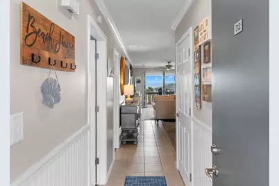 4303 N Ocean Blvd. #D2, North Myrtle Beach, SC 29582 - Photo 5