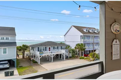 4303 N Ocean Blvd. #D2, North Myrtle Beach, SC 29582 - Photo 3