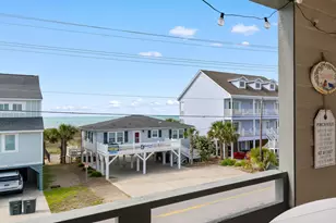 4303 N Ocean Blvd, North Myrtle Beach, SC 29582 - Photo 3